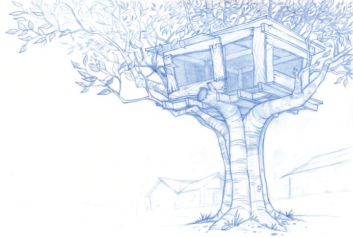 [tree-fort.jpg]
