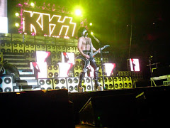 Kiss - Agosto.15.2004