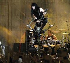 W.A.S.P. - Mayo.28.2005