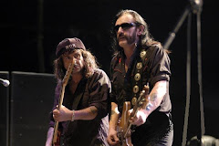 Motorhead - Mayo.28.2005