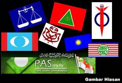 [parti+politik+malaysia+copy.jpg]