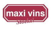 Maxivins Stockel