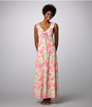 [Samantha+Dress.jpg]