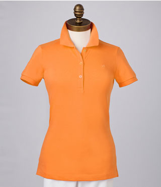 [73228_keenpeach_large.jpg]