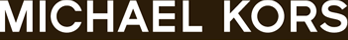 [ftrLogo.gif]
