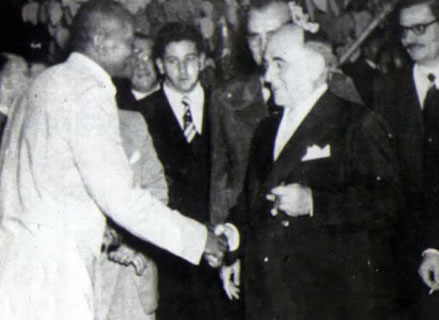 [bimba_getuliovargas.jpg]