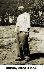 [bimba06.jpg]