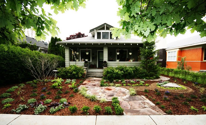 xericoasis rethinking water savings in landscape design xericoasis rethinking water savings in landscape design