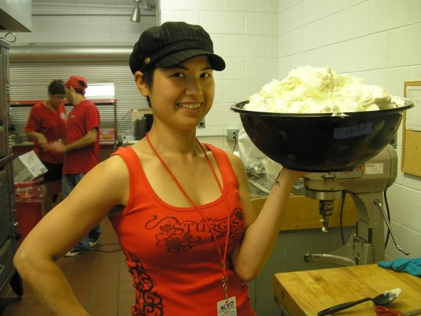 [5209_122556476810_662051810_2778222_584713_n.jpg]