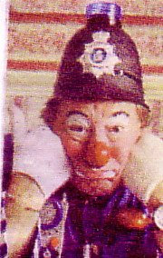 de27-0000.jpg