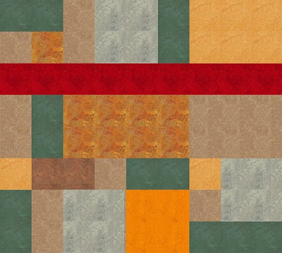 Design Patterns   Linoleum Floor Patterns