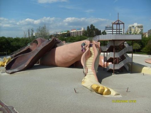 user posted image