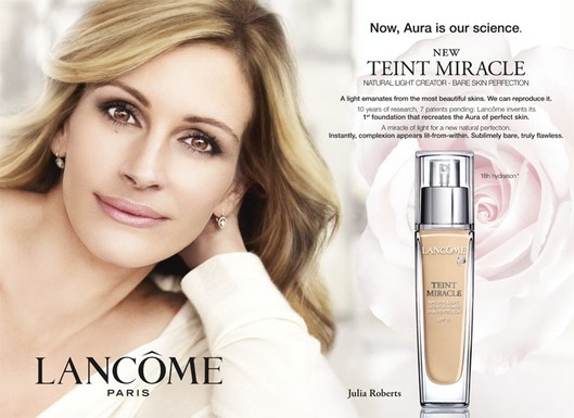 lancome.com in Cyprus