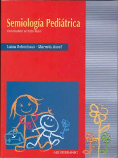 Semiologia Pediatrica