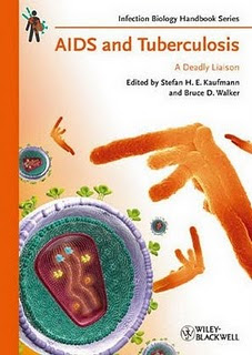 AIDS and Tuberculosis: A Deadly Liaison