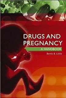 Drugs and Pregnancy