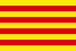 [Flag_of_Catalonia.png]