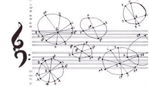 [john cage.jpg]