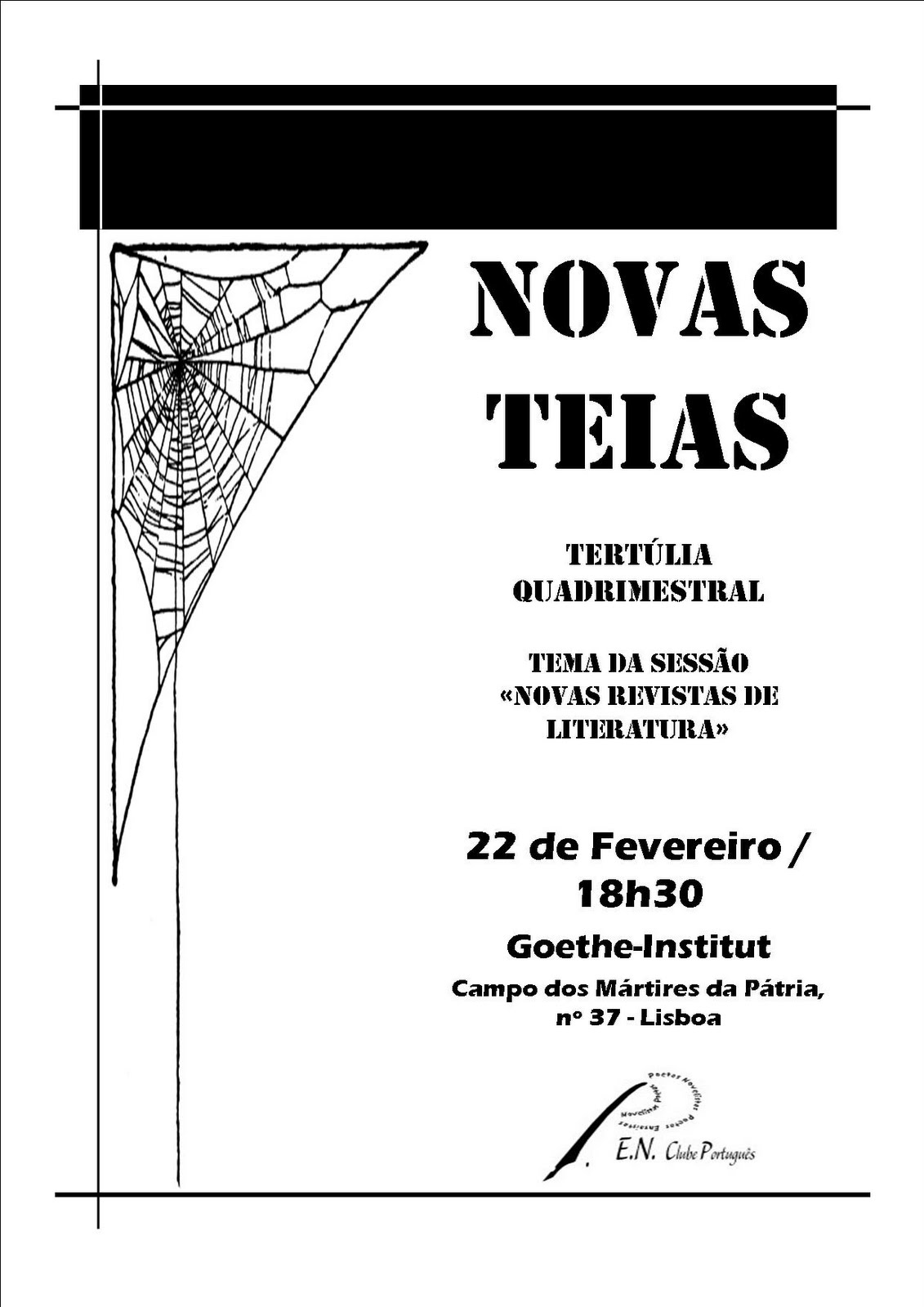 [Novas+Teias+2-jpeg.bmp]