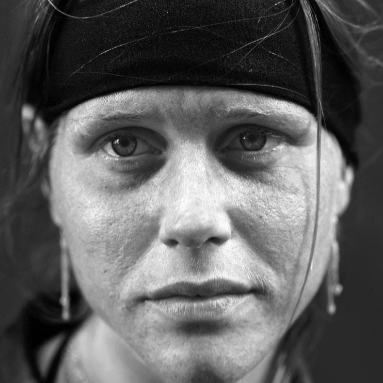 [FacesOnTheStreet6.jpg]
