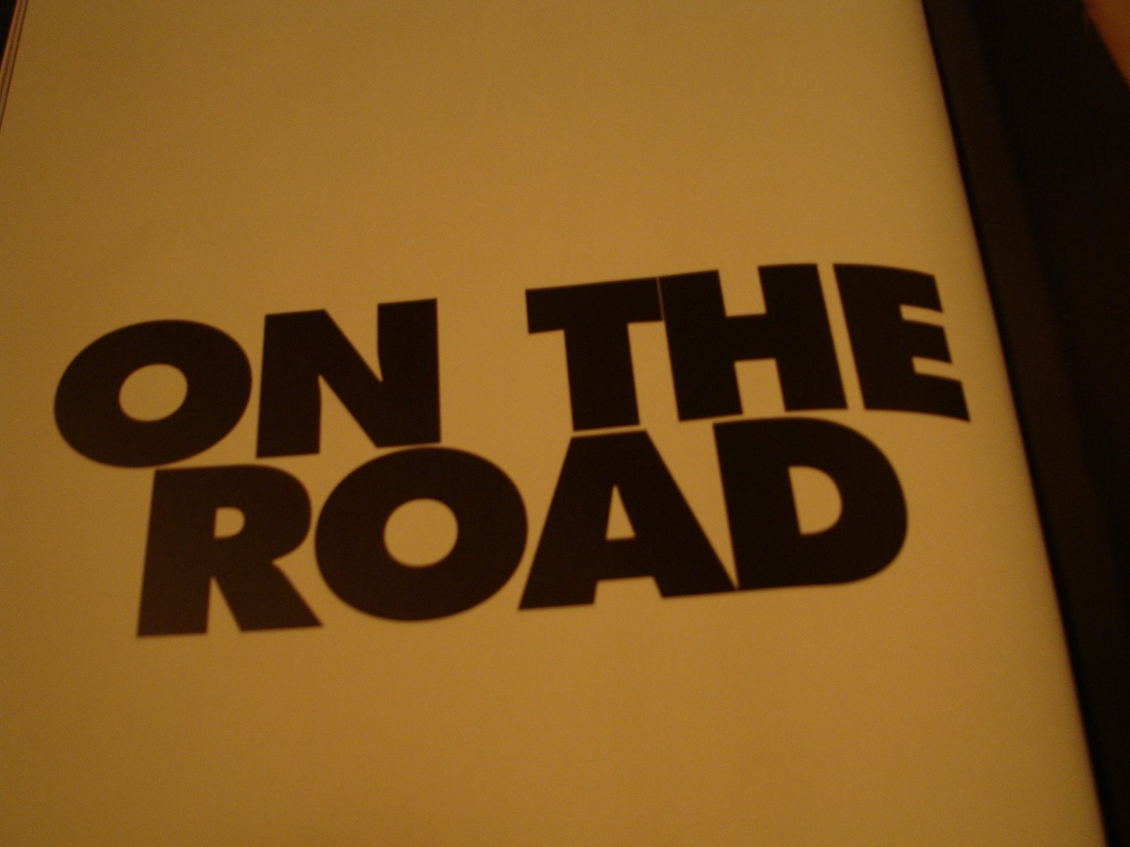 [on+the+road.JPG]