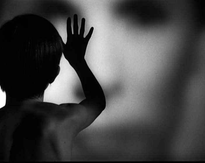 [IngridBergman-Persona-SeminalImage.jpg]