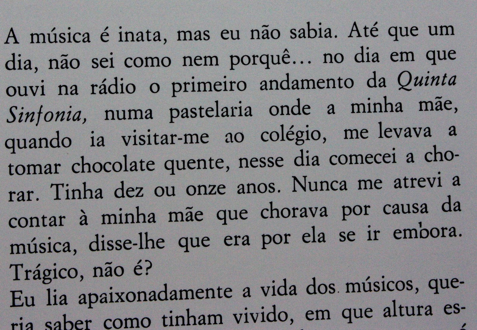 [junho2009-1+034.jpg]