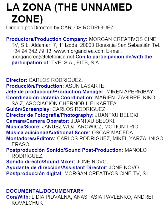 [Datos_documental+zona+2.PNG]