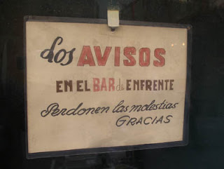 Unidas Rent A Car Reclame Aqui Unidas Rent A Car Reclame Aqui