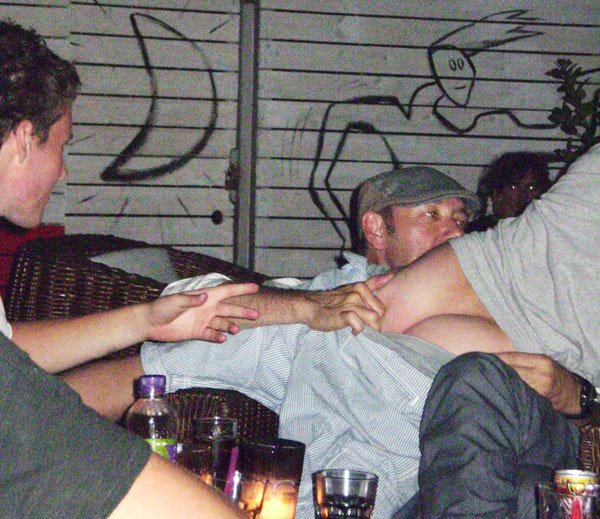 hot nude teens; hot naked teens; jail bait nude; naked redheads ... kevin spacey gay picture 2 hot nude teens; hot naked teens; jail bait nude; naked redheads ...