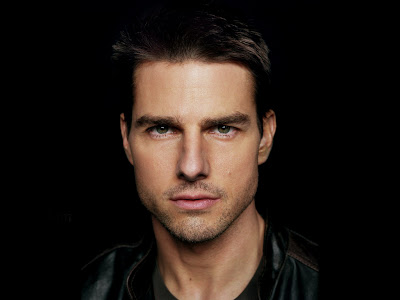 pictures tom cruise risky tom cruise body. pictures tom cruise risky
