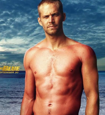 paul walker pictures