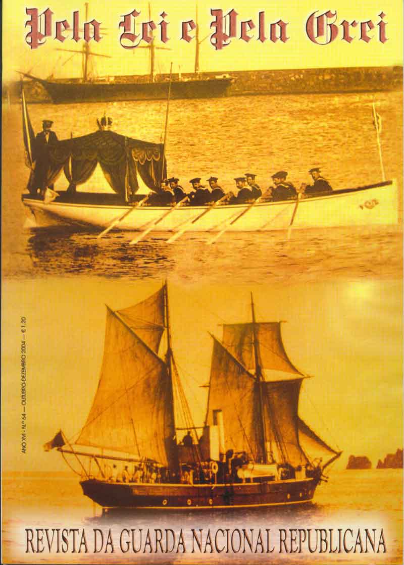 [revcapa_4DG-753382.jpg]