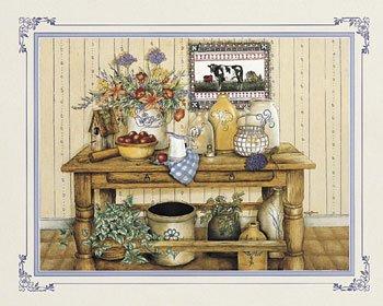 [country+kitchQ- 705260.JPG]