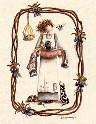 [COUNTRY+(7)-773389.jpg]