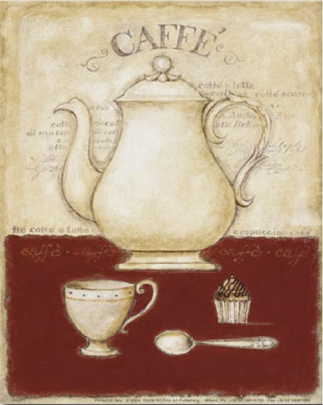 [Coffee+and+Cupcag-G710515.JPG]