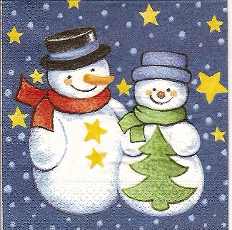 [Digitalizar0318-711541.jpg]