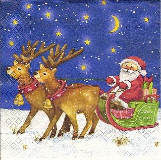 [Digitalizar0315-710333.jpg]