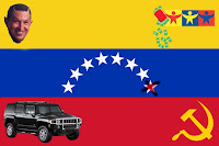 http://4.bp.blogspot.com/_RFTUGCZI_Fs/R2ALSrWjLlI/AAAAAAAAAAU/Vah0UdLzZXE/s200/BanderaVenezuela.jpg
