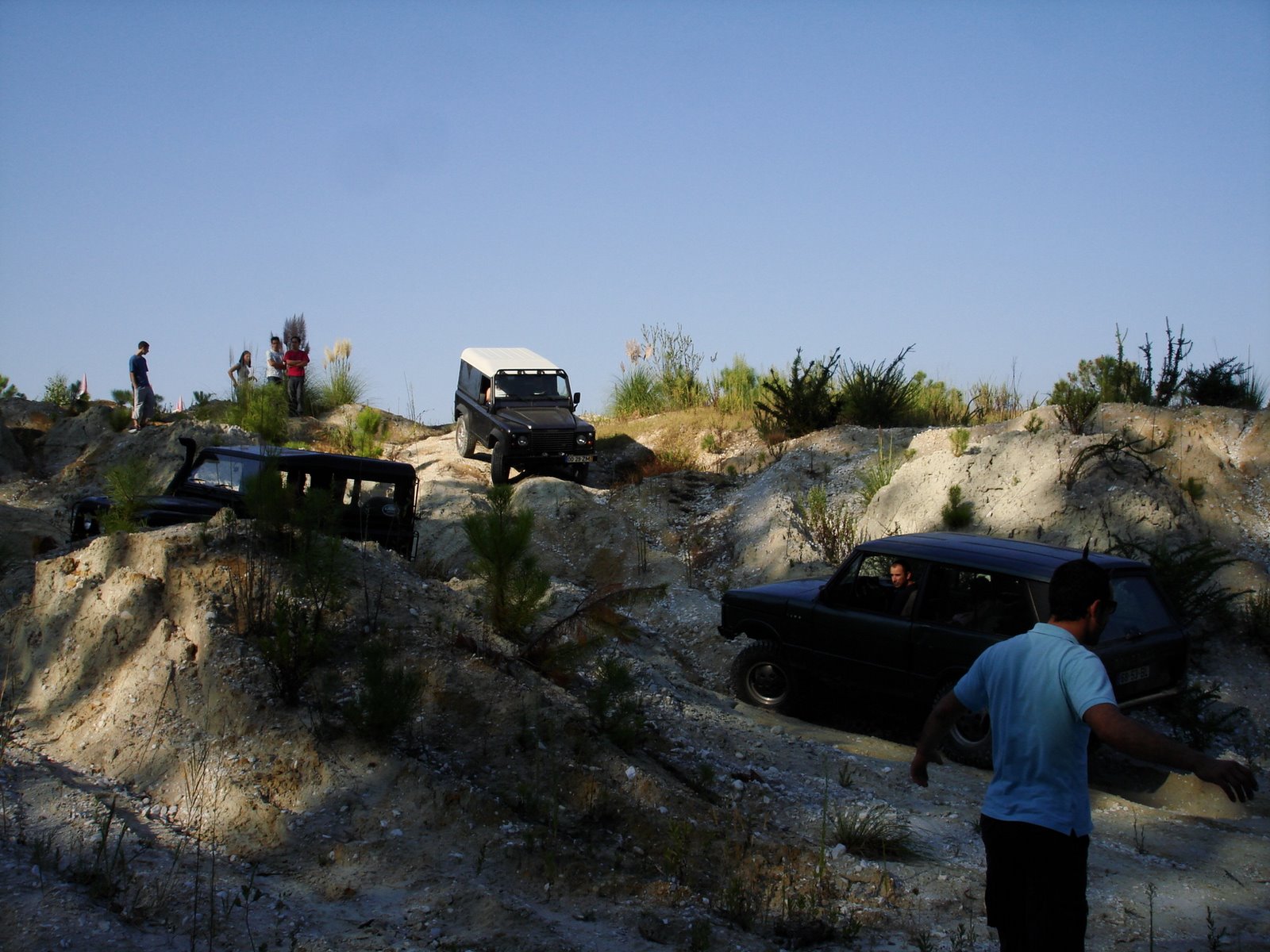 [DSC06276.JPG]