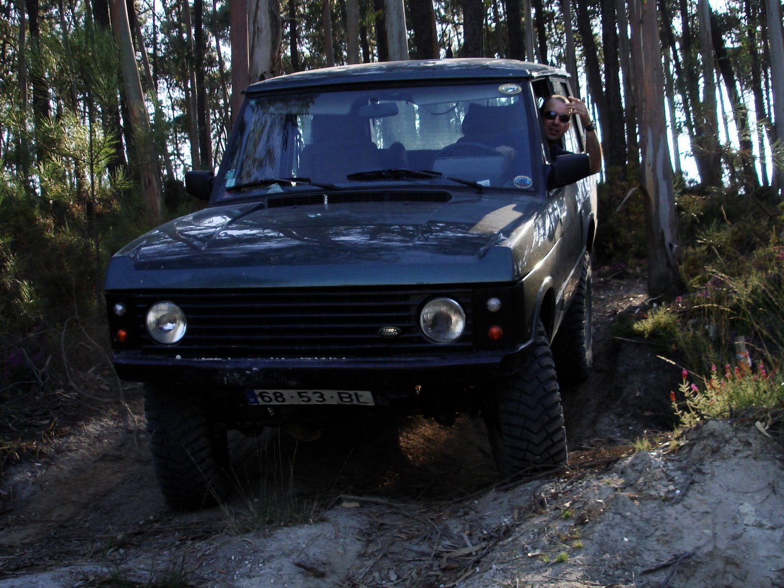 [DSC06300.JPG]