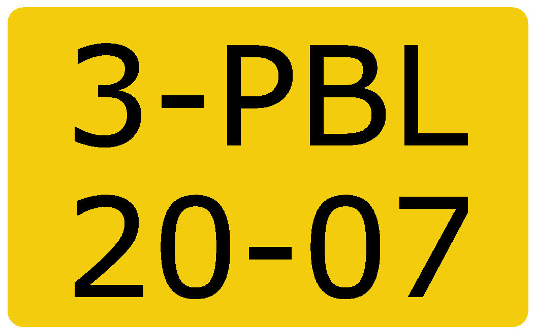[3PBL-20-07.jpg]