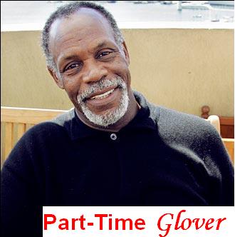 [pt+Glover.JPG]