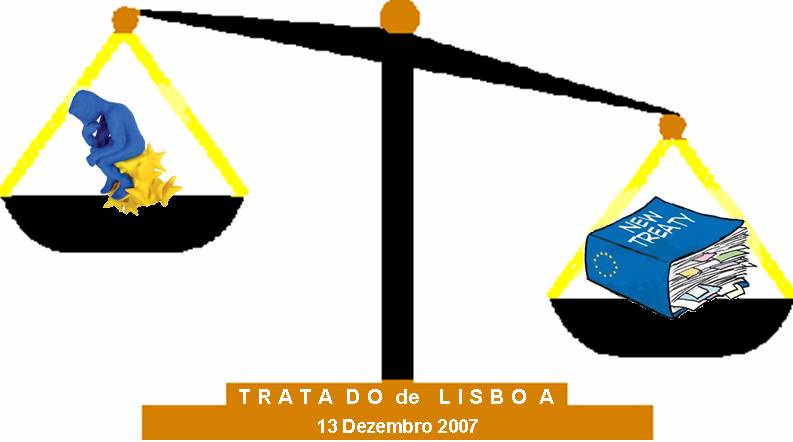 [TratLisboa.jpg]