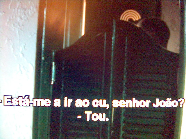 [Imagem(217).jpg]