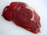 http://4.bp.blogspot.com/_RFhigVWcTwg/Sk932CUWOfI/AAAAAAAAAq0/hvjjYaoe-m0/s400/fleisch.jpg
