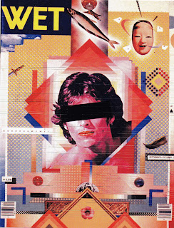 April greiman artwork picture