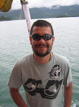 Djalma F. Freitas