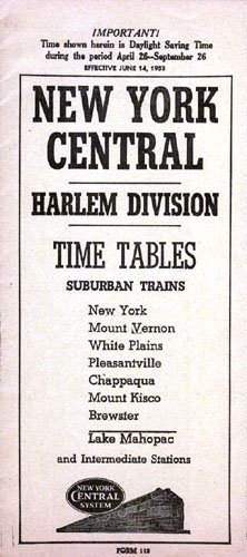 [NYC+Harlem+tt]