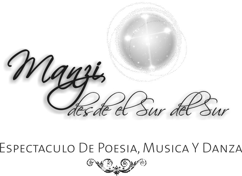 MANZI, desde el sur del sur